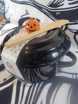 Prima Design Brie Baker & Spreader