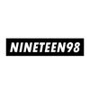 Roy IG: Nineteen98.sa