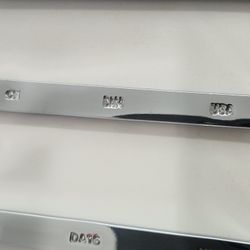 Mac Tools Angle Wrenchs