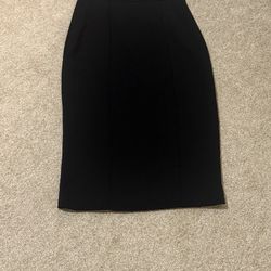 Ted Baker Pencil Skirt
