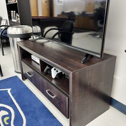 TV stand/console table