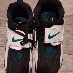 Nike Diamond Turfs