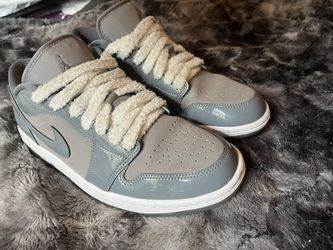 Jordan 1 price DROP!!!!!!!