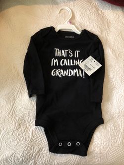 gender neutral clothes