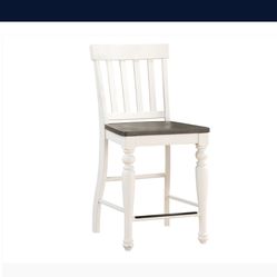 Steve Silver Stools