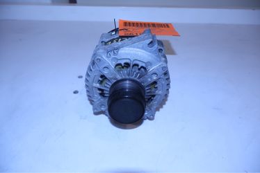 2017-2020 CHRYSLER PACIFICA 3.6L ALTERNATOR 180 AMP OEM P(contact info removed)2AB DENSO