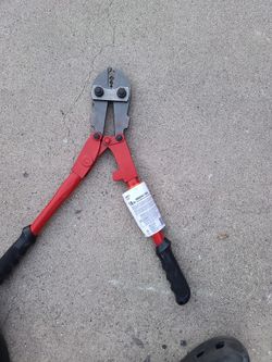 Swaging Tool