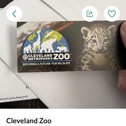 Zoo