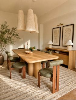 Rove Concepts- Brand New Chairs (6)
