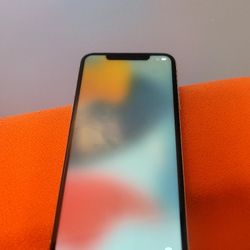 Tmobile Iphone 11 Pro Max 256gb