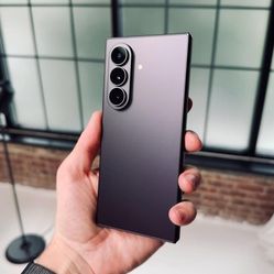 Samsung Galaxy Z Fold 8 Ultra 5G Unlocked 