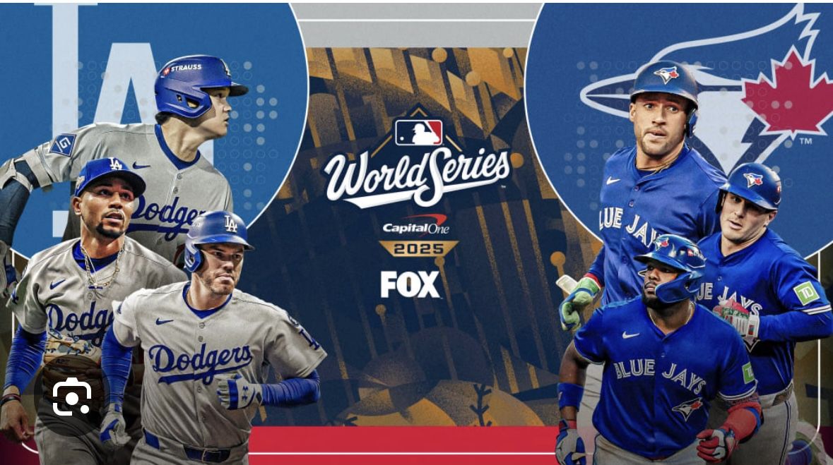 Dodgers World Series Tickets HOME GAME 2