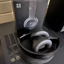 Beats Solo3