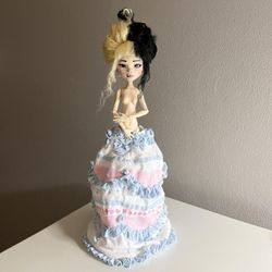 Monster High Dolls-accessories(off180)85