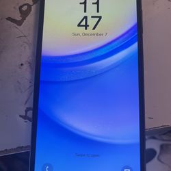 BRAND NEW Samsung Galaxy A15 5G