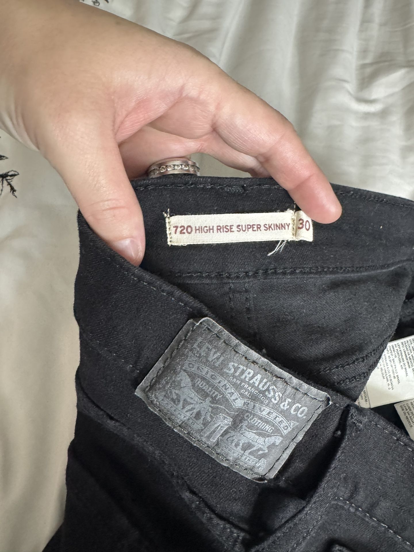Omg these don’t fit my big ass no more $55 each