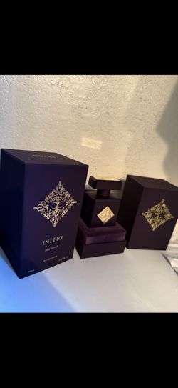 Inito Cologne