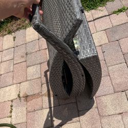 Lawn Chairs