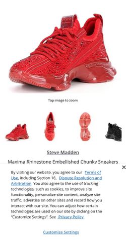 Zapatos 