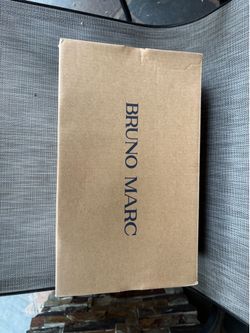 Brand New shoes