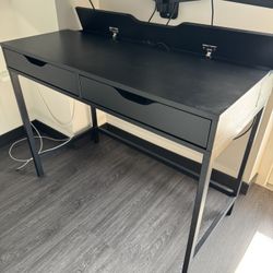 Computer Desk 