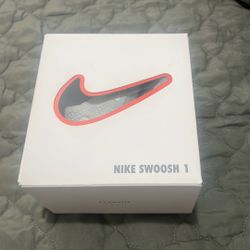 Nike Crib Shoes 
