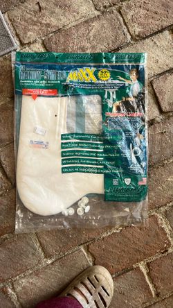 Handy-Shield Maxx Ada-Compliant Soft Pvc P-Trap Cover