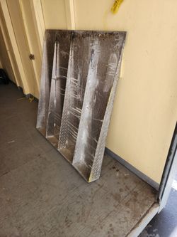 Greenheck Louver 36"x36"