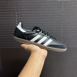 Adidas Samba OG ( Women’s) 