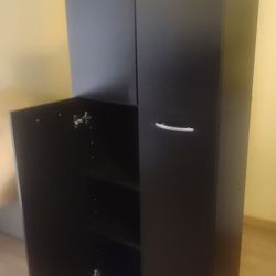 Shelf - Medium 