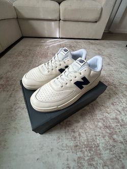 New Balance Shoes