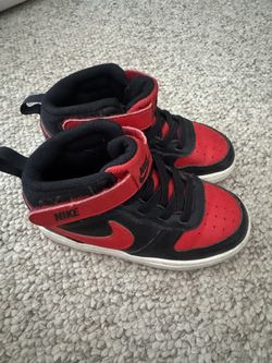 Kids Nike