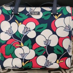 Kate Spade