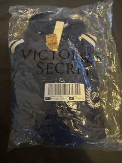 Pink brand new cotton long sleeve