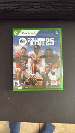 I Bought It For The Wrong Xbox