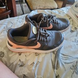 Nike LD Victory Running Shoes