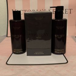 Bundle Perfume  Mujer 