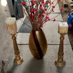 juego de decoracion