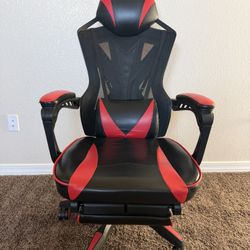 Respawn Gaming Chair