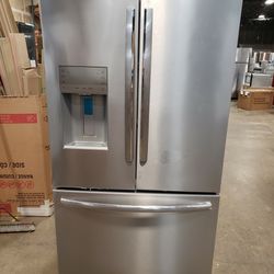 Brand New Electrolux French Door Refrigerator