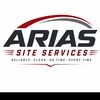 Arias Site Services 
