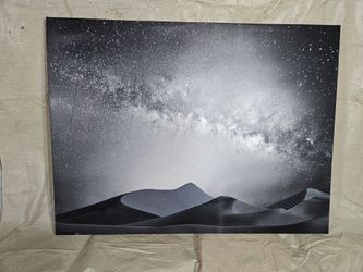 Wall Art Frame 30" × 40"