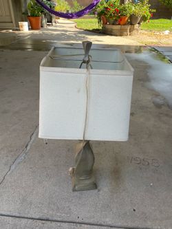 Lamps