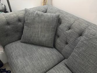 Sofa for sale Sofa for sale,