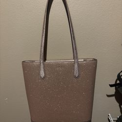 Kate Spade Tote