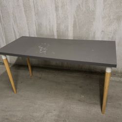 IKEA Table 