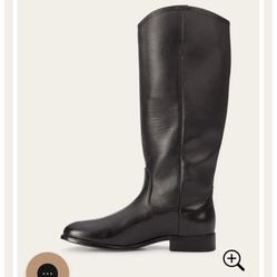 Frye Boots