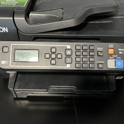 Epson-WiFi Promo Max