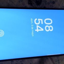 Samsung S26 256gb