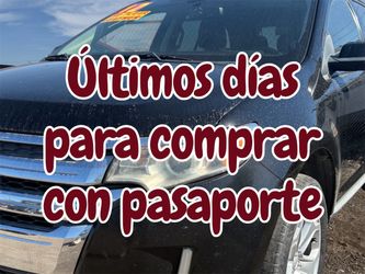 Chevy, silverado, ford, f150, honda, Civic, accord, toyota, Camry, Corolla, Dodge, ram, bmw, x6, audi, jeep, wrangler Te ayudo a financiar fácil y ráp